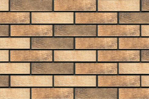 29. Loft brick masala (тол. 60мм)