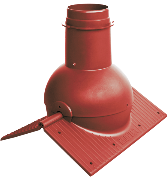 RAL 3009 RAL 3009