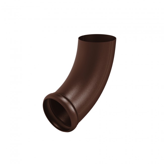 RAL 8017 Matt
