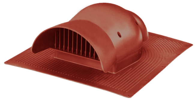 RAL 3009 RAL 3009