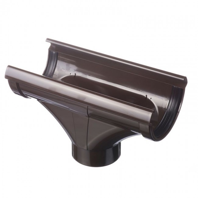 RAL 8017 RAL 8017