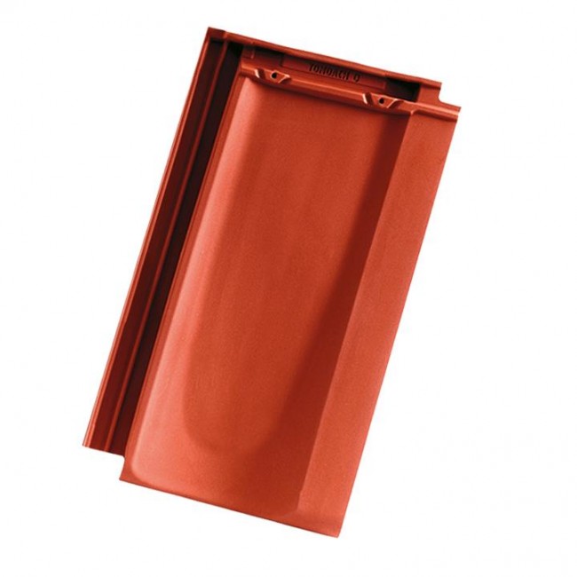 Bolero Piros red