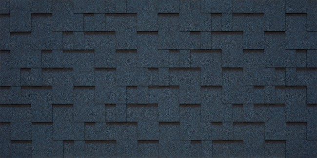 Tegola UNICA LAZIO Mare 480