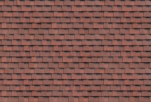 Ранчо Красный