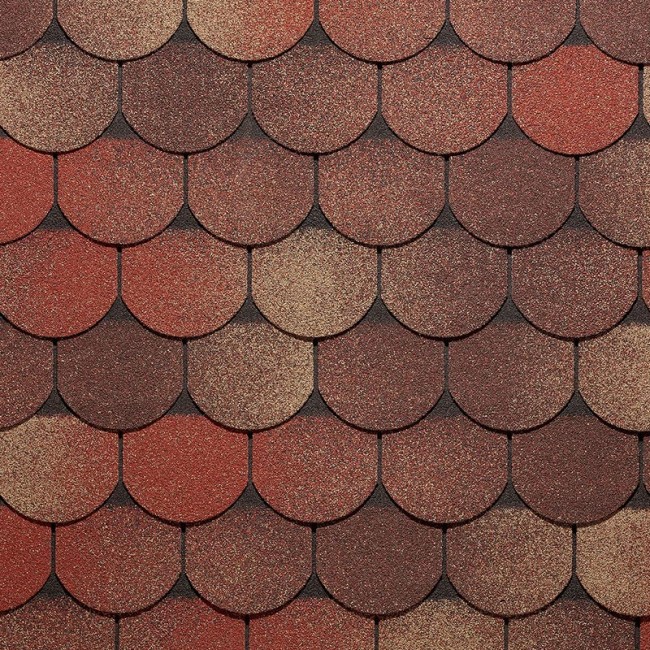 ЛЬЕЖ МУСКАТ