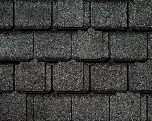 Antique_Slate
