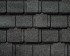 Antique_Slate