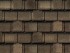 Weathered_Wood