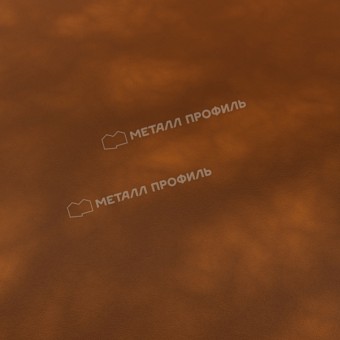 Профилированный лист Н-60х845 (КЛМА-02-Anticato-0.5) Профилированный лист Н-60х845 (КЛМА-02-Anticato-0.5)