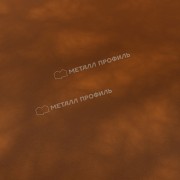 Профилированный лист Н-60х845 (КЛМА-02-Anticato-0.5) Профилированный лист Н-60х845 (КЛМА-02-Anticato-0.5)
