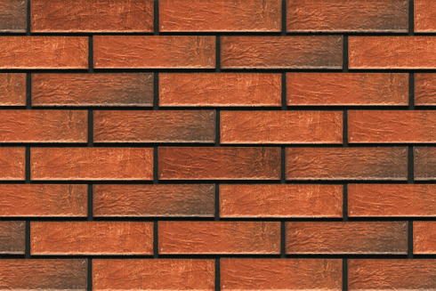 30. Loft brick chili (тол. 60мм)