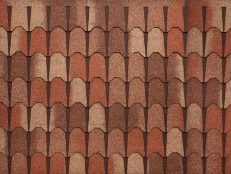 Tegola Мастер Коппо Tegola Мастер Коппо