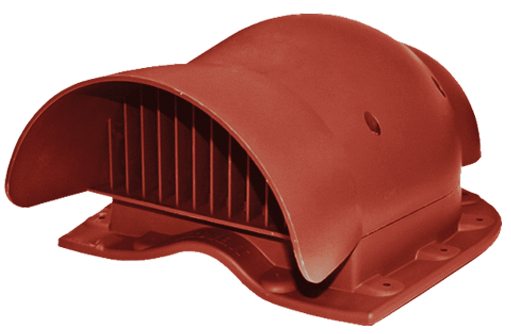 RAL 3009 RAL 3009