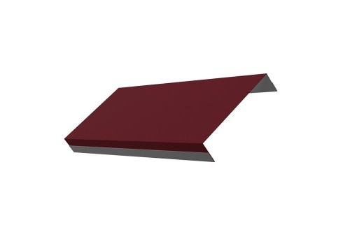 RAL 3005