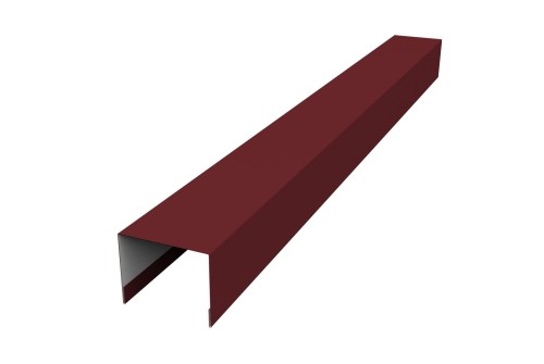 RAL 3005