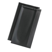 Bolero Antracit black Bolero Antracit black