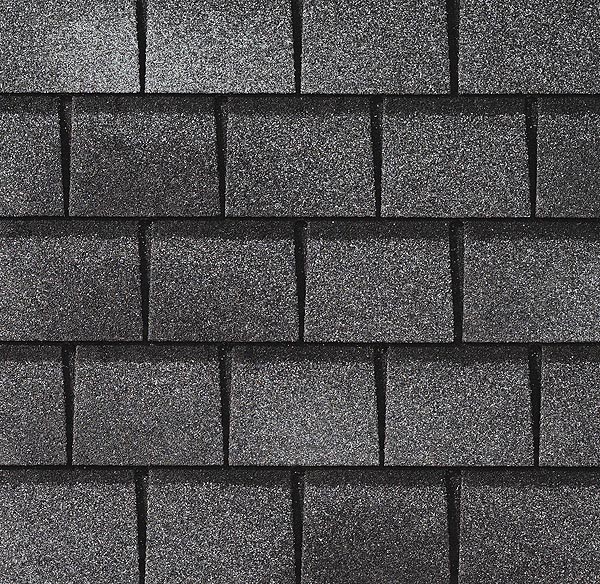 English Gray English Gray