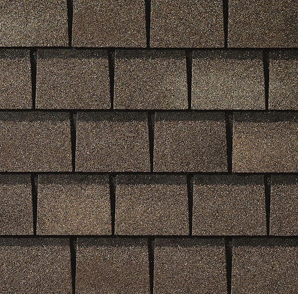 Weathered Blend Weathered Blend