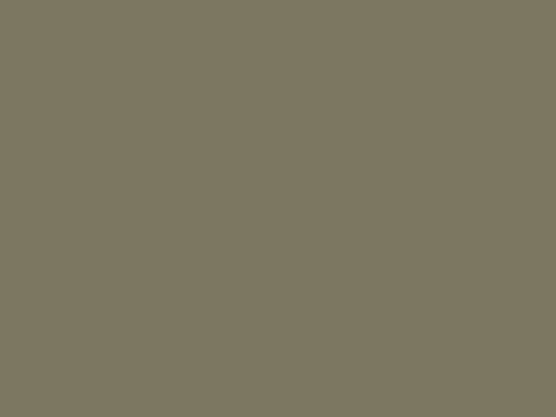 RAL 1035 RAL 1035