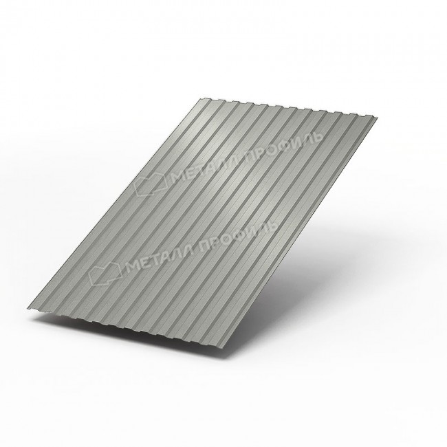 RAL 9002 RAL 9002