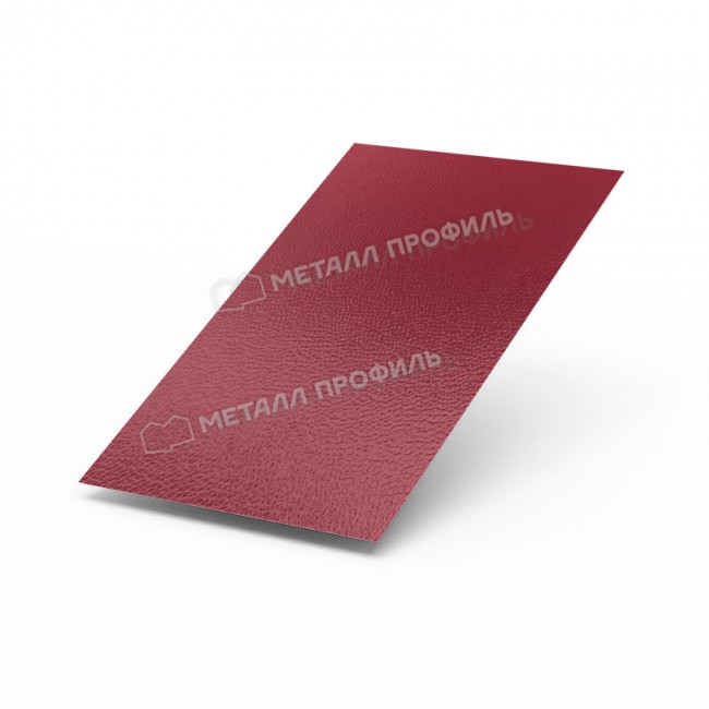 ПЛ-02-Р363-0.5 ПЛ-02-Р363-0.5