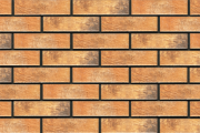 31. Loft brick curry (тол. 40мм) 31. Loft brick curry (тол. 40мм)