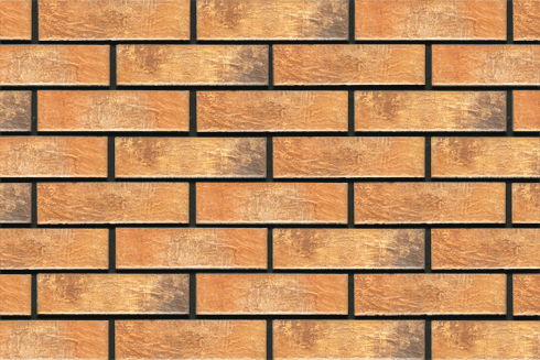 31. Loft brick curry (тол. 40мм)