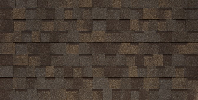 TEGOLA серия MASTER Cedro dell’Himalaya 427 TEGOLA серия MASTER Cedro dell’Himalaya 427