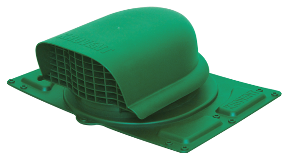 RAL 6005
