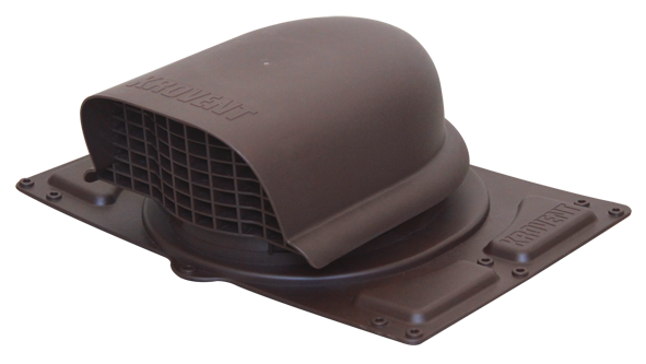 RAL 8017 RAL 8017