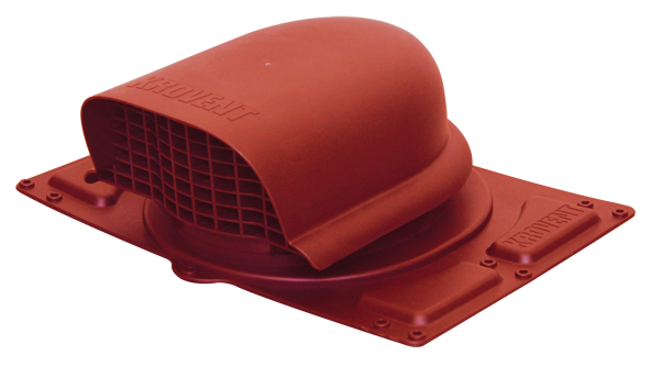 RAL 3009 RAL 3009