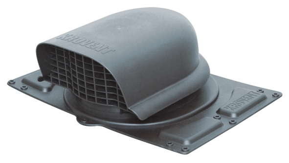 RAL 7024 RAL 7024