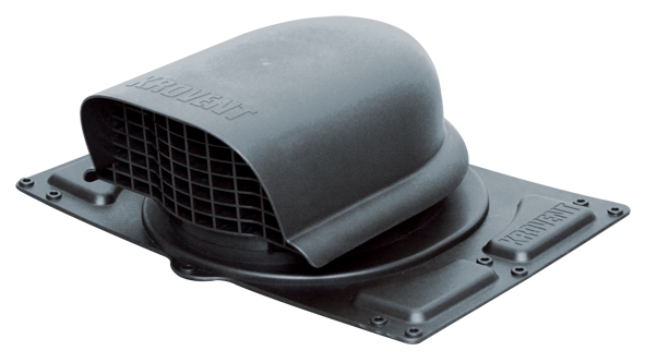 RAL 9005 RAL 9005