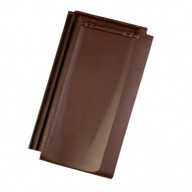 Bolero Barna brown