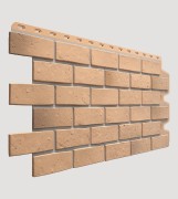 Docke Berg золотистый Docke Berg золотистый