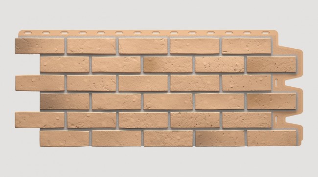 Docke Berg золотистый Docke Berg золотистый