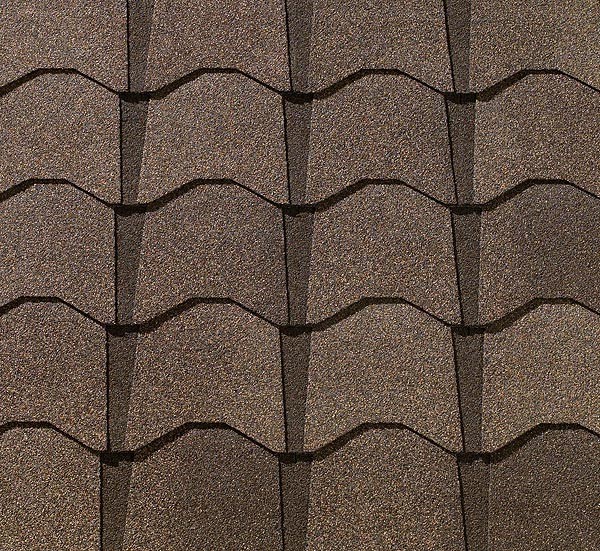 Monticello Brown Monticello Brown