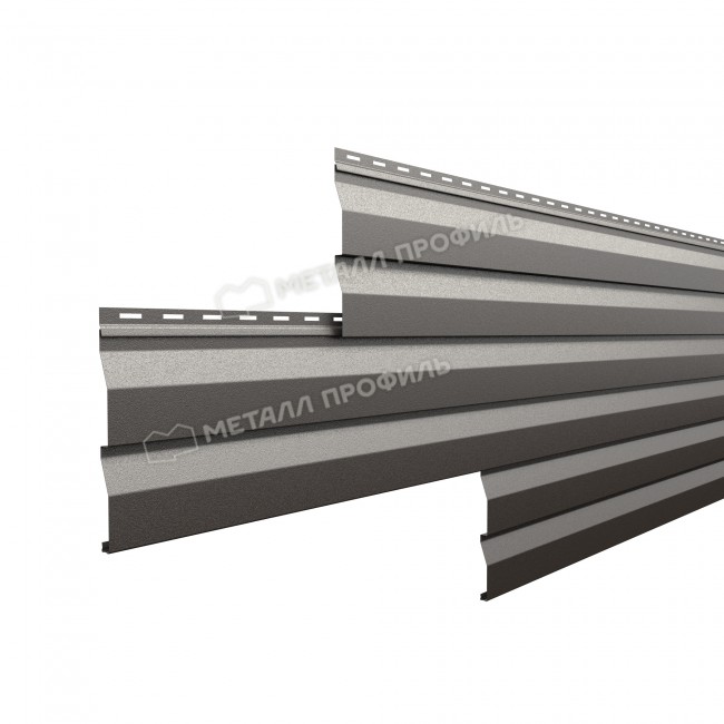 RAL 8019 RAL 8019