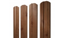 Nutwood Nutwood