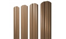 Honey Wood Honey Wood