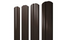Coffee Wood Coffee Wood