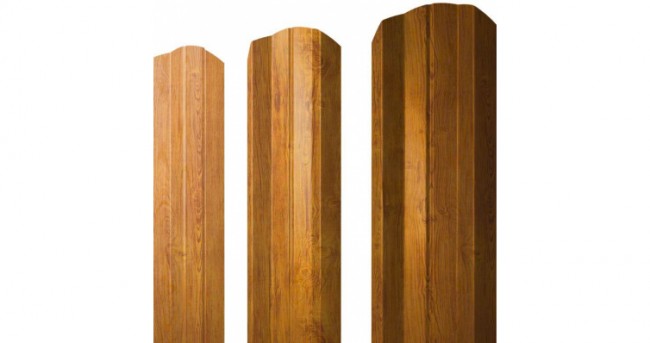 Golden Wood Golden Wood