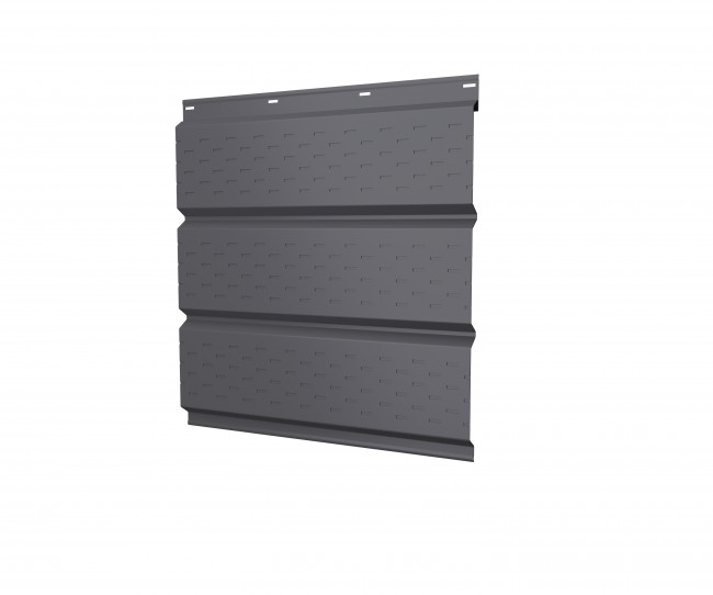RAL 9004 RAL 9004