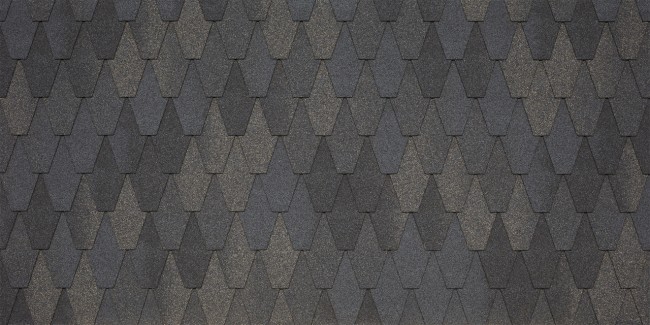 Pallissandro 462
