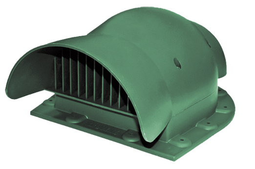 RAL 6005