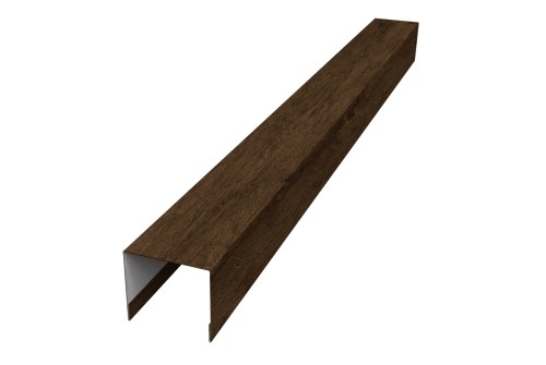 Antique Wood