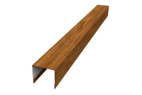 Golden Wood Golden Wood