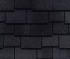 Canterbury Black