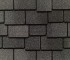 Castlewood Gray