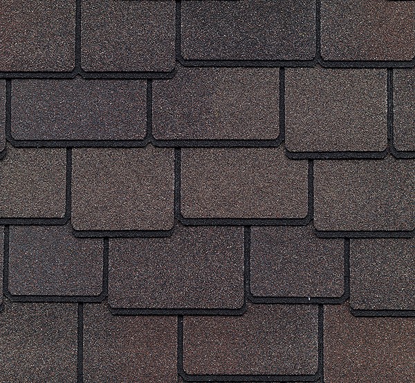 Woodberry Brown Woodberry Brown